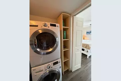 710 NE 7th Street #1050, Boynton Beach, FL 33435 - Photo 15