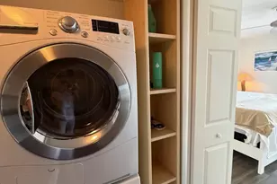 710 NE 7th St, Boynton Beach, FL 33435 - Photo 15