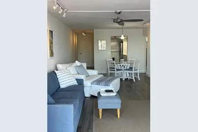 710 NE 7th Street #1050, Boynton Beach, FL 33435 - Photo 23