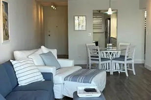 710 NE 7th St, Boynton Beach, FL 33435 - Photo 23