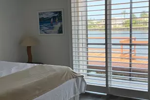 710 NE 7th St, Boynton Beach, FL 33435 - Photo 11