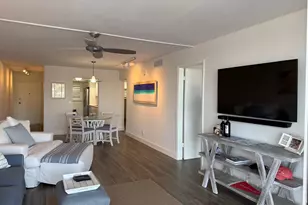 710 NE 7th St, Boynton Beach, FL 33435 - Photo 27