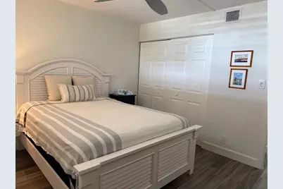 710 NE 7th Street #1050, Boynton Beach, FL 33435 - Photo 29