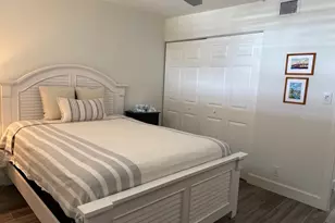 710 NE 7th St, Boynton Beach, FL 33435 - Photo 29