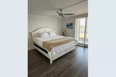 710 NE 7th Street #1050, Boynton Beach, FL 33435 - Photo 9