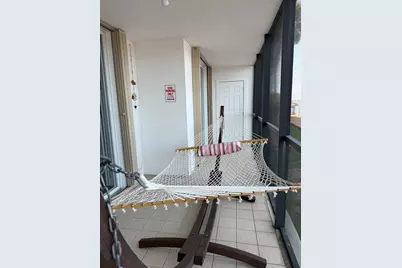 710 NE 7th Street #1050, Boynton Beach, FL 33435 - Photo 35