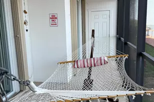 710 NE 7th St, Boynton Beach, FL 33435 - Photo 35