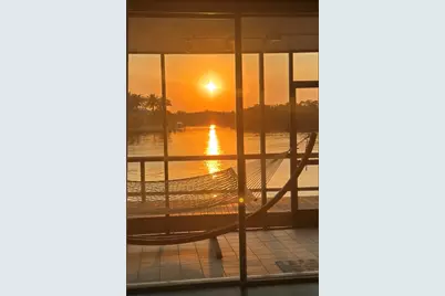 710 NE 7th Street #1050, Boynton Beach, FL 33435 - Photo 5