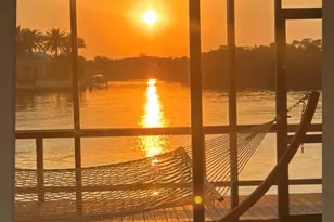 710 NE 7th St, Boynton Beach, FL 33435 - Photo 5