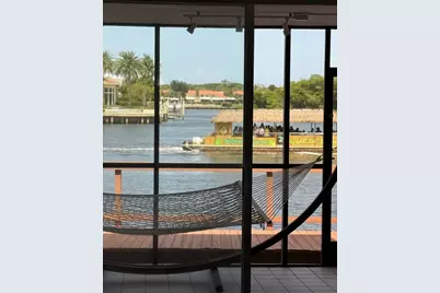 710 NE 7th Street #1050, Boynton Beach, FL 33435 - Photo 7