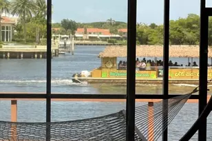 710 NE 7th St, Boynton Beach, FL 33435 - Photo 7