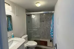 710 NE 7th St, Boynton Beach, FL 33435 - Photo 13