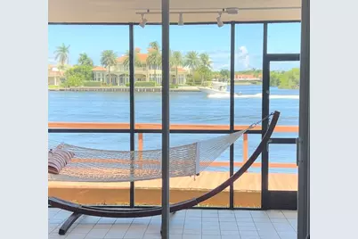 710 NE 7th Street #1050, Boynton Beach, FL 33435 - Photo 1