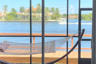 710 NE 7th St, Boynton Beach, FL 33435 - Photo 1