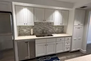 710 NE 7th St, Boynton Beach, FL 33435 - Photo 19