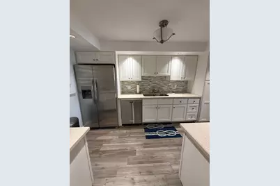 710 NE 7th Street #1050, Boynton Beach, FL 33435 - Photo 17