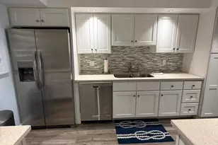 710 NE 7th St, Boynton Beach, FL 33435 - Photo 17