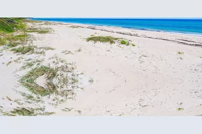 5900 Old Ocean Boulevard #C6, Ocean Ridge, FL 33435 - Photo 5