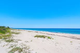 5900 Old Ocean Blvd, Ocean Ridge, FL 33435 - Photo 5