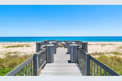 5900 Old Ocean Boulevard #C6, Ocean Ridge, FL 33435 - Photo 1