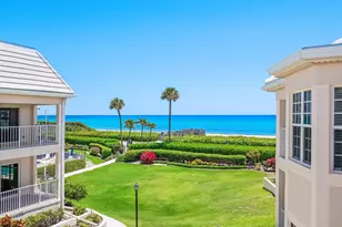 5900 Old Ocean Blvd, Ocean Ridge, FL 33435 - Photo 7