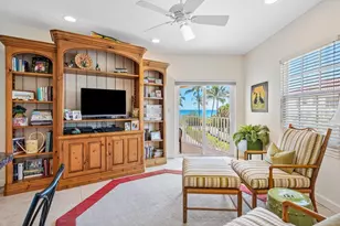 5900 Old Ocean Blvd, Ocean Ridge, FL 33435 - Photo 19