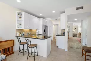 5900 Old Ocean Blvd, Ocean Ridge, FL 33435 - Photo 21