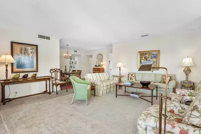 5900 Old Ocean Boulevard #C6, Ocean Ridge, FL 33435 - Photo 15