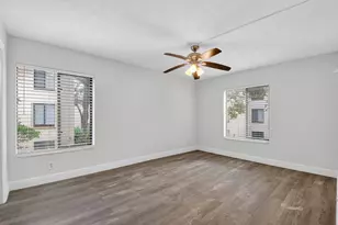 208 Foxtail Dr, Greenacres, FL 33415 - Photo 21