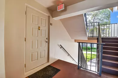 208 Foxtail Drive #B2, Greenacres, FL 33415 - Photo 3