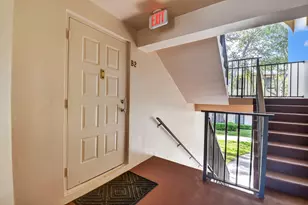 208 Foxtail Dr, Greenacres, FL 33415 - Photo 3