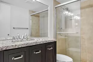 208 Foxtail Dr, Greenacres, FL 33415 - Photo 25