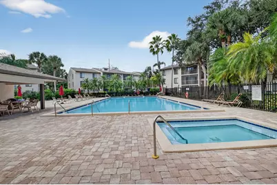 208 Foxtail Drive #B2, Greenacres, FL 33415 - Photo 33