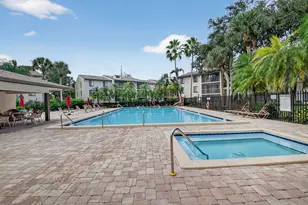 208 Foxtail Dr, Greenacres, FL 33415 - Photo 33