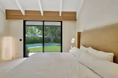 11880 Pebblewood Drive, Wellington, FL 33414 - Photo 17