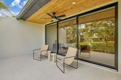 11880 Pebblewood Drive, Wellington, FL 33414 - Photo 37
