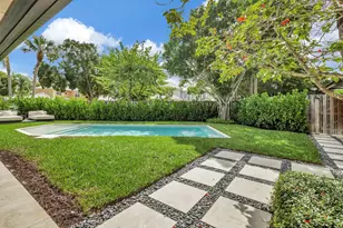 11880 Pebblewood Dr, Wellington, FL 33414 - Photo 3