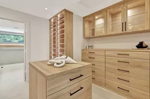 11880 Pebblewood Dr, Wellington, FL 33414 - Photo 23