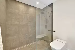 11880 Pebblewood Dr, Wellington, FL 33414 - Photo 33