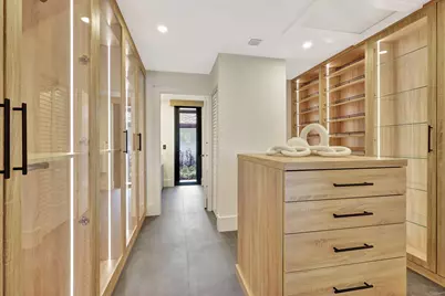 11880 Pebblewood Drive, Wellington, FL 33414 - Photo 31