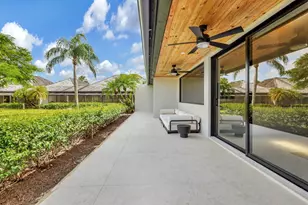 11880 Pebblewood Dr, Wellington, FL 33414 - Photo 35
