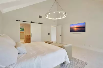 11880 Pebblewood Drive, Wellington, FL 33414 - Photo 21