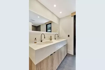 11880 Pebblewood Drive, Wellington, FL 33414 - Photo 33