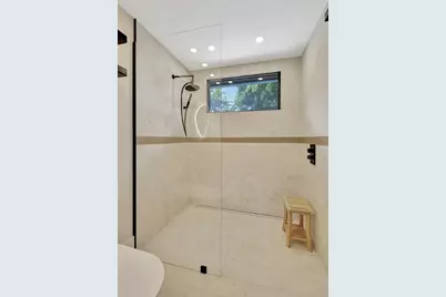 11880 Pebblewood Drive, Wellington, FL 33414 - Photo 19