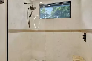 11880 Pebblewood Dr, Wellington, FL 33414 - Photo 19