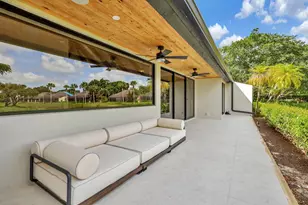 11880 Pebblewood Dr, Wellington, FL 33414 - Photo 35