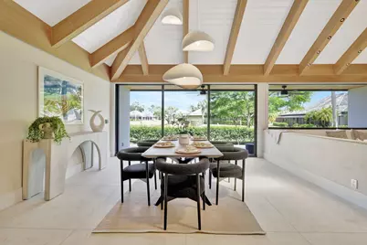 11880 Pebblewood Drive, Wellington, FL 33414 - Photo 11