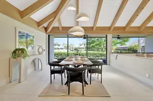 11880 Pebblewood Dr, Wellington, FL 33414 - Photo 11