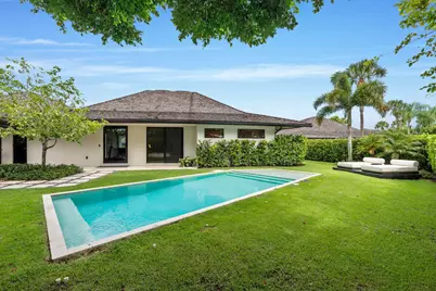 11880 Pebblewood Drive, Wellington, FL 33414 - Photo 1