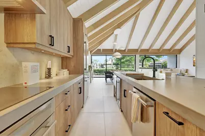 11880 Pebblewood Drive, Wellington, FL 33414 - Photo 9